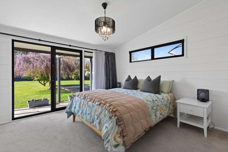 126A West Street Greytown_12