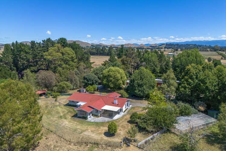 85 Oruawharo Road Takapau_0