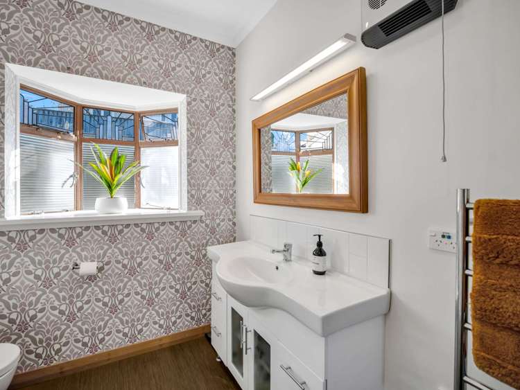 29 Dee Street Oamaru_17