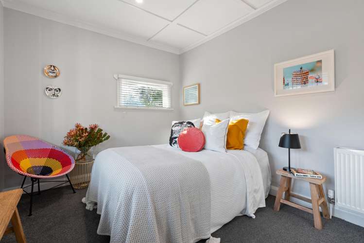2 Karamu Street Ngaio_8