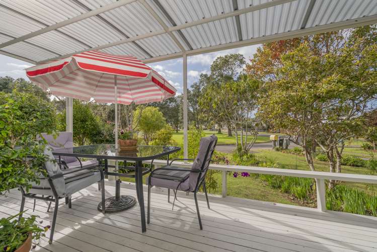 10a Parkland Place Whitianga_25