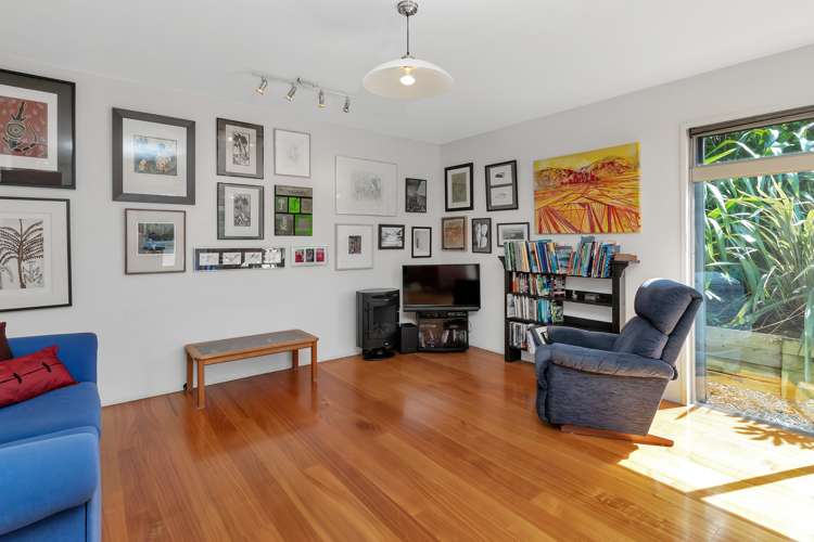 72 Mccullough Road Mangapai and Surrounds_18