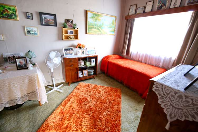 88 Hakanoa Street Huntly_12