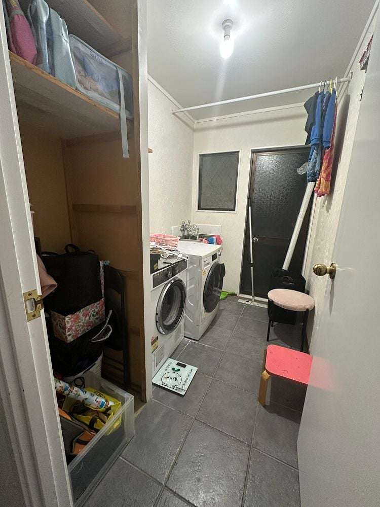 27A Downing Street Glenfield_16