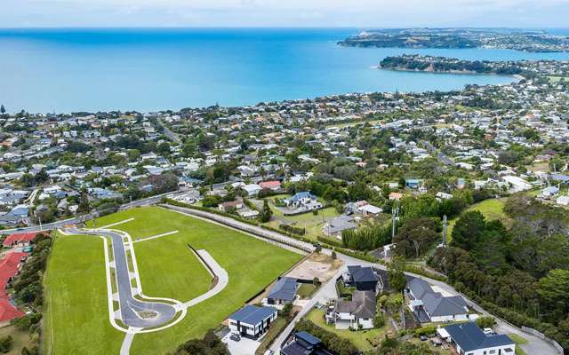 Anehana Place Stanmore Bay_3