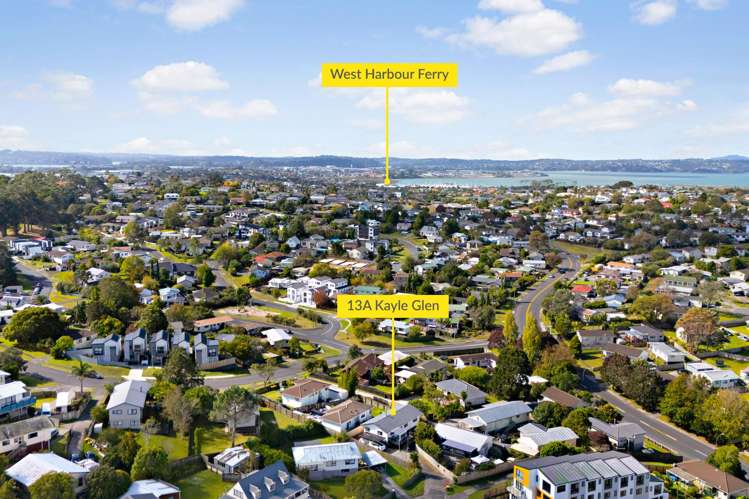 13A Kayle Glen West Harbour_21