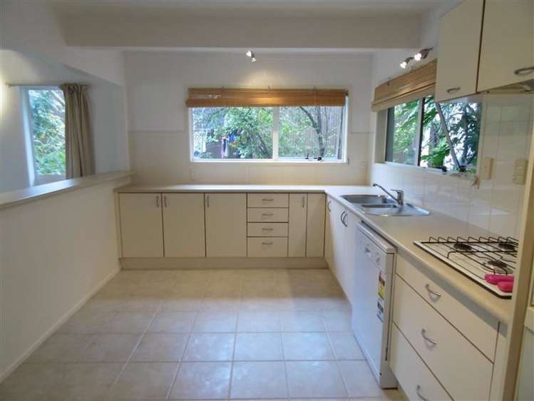 55 Chatswood Grove Chatswood_20