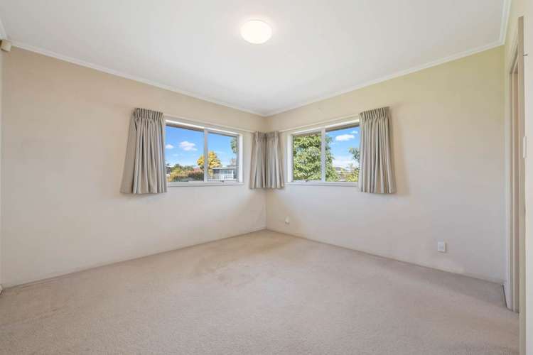 5 The Anchorage Sunnyhills_8