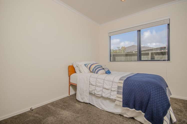 106b Simpson Road Henderson Valley_10