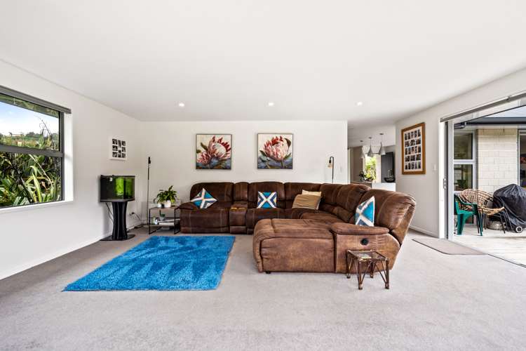 24 Riverbank Drive Kerikeri_5