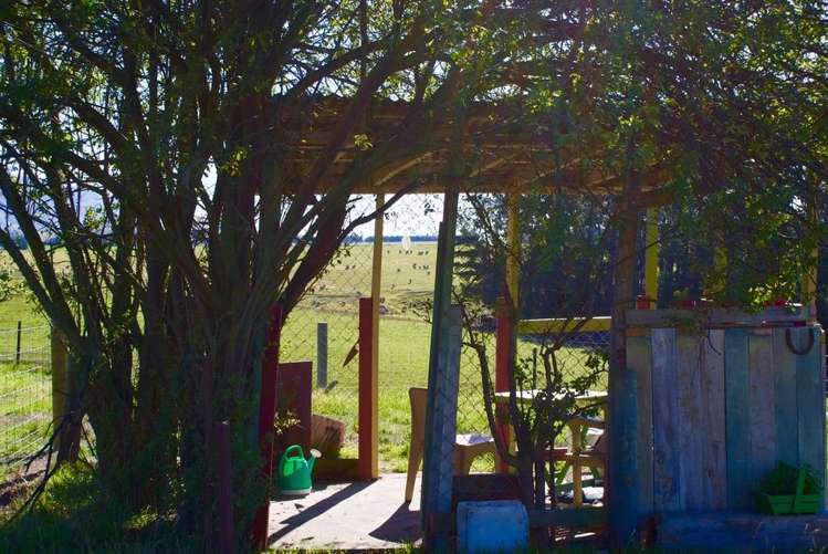 185 Corrigalls Road Hakataramea Valley_44