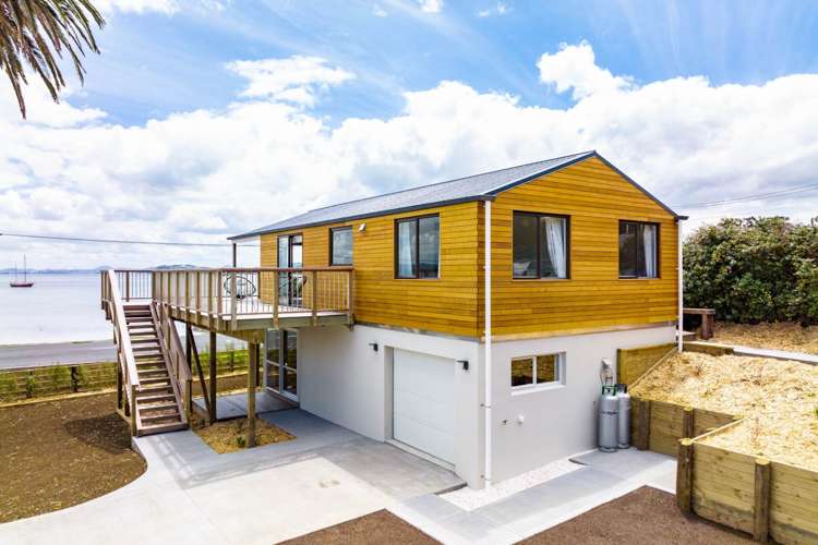 1913 Whangarei Heads Road Whangarei Heads_18