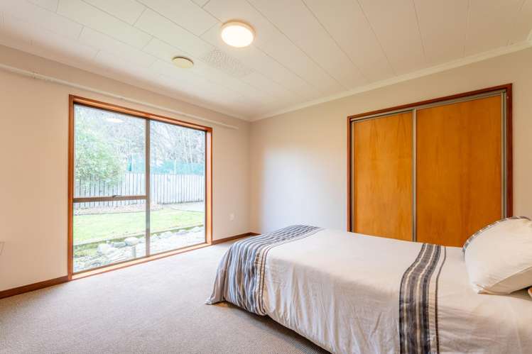 42 Halstead Road Pleasant Point_20