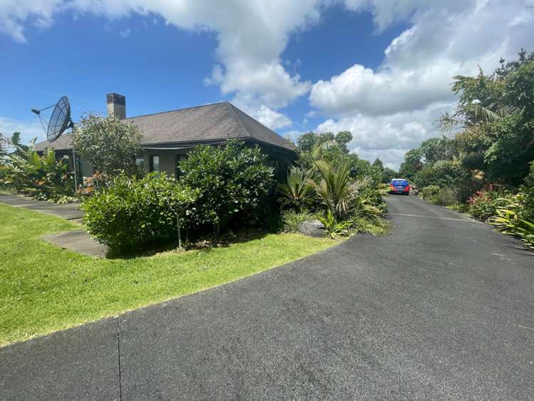 572 Whitford Road Whitford_22