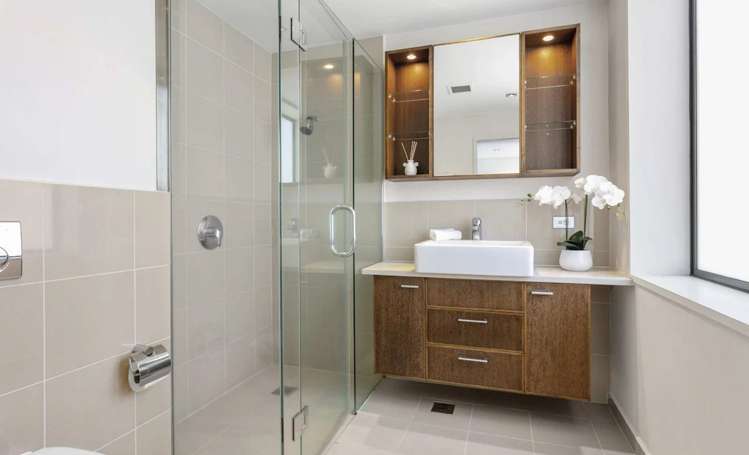 1a/28 Market Place Auckland Central_13