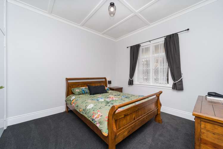 38 Argyle Avenue Takaro_14
