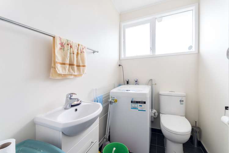 45 Ellice Road Totara Vale_14