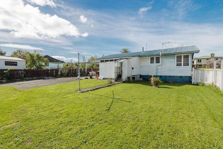 5 Empire Street Dannevirke_14