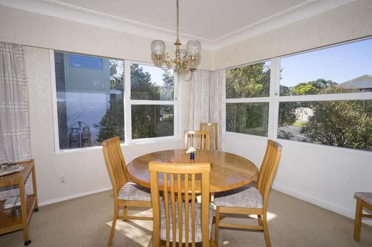 15 Chelsea View Drive Chatswood_6