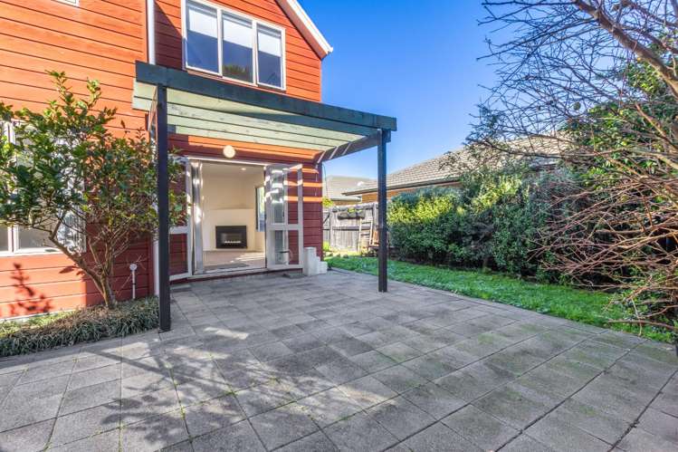 3/21 Elm Street 10016_11
