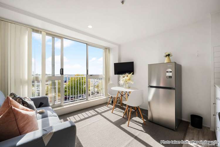 1303/72 Nelson Street City Centre_4