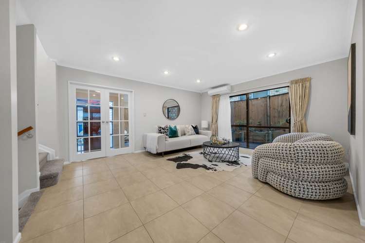 36 Seresin Crescent Flat Bush_6