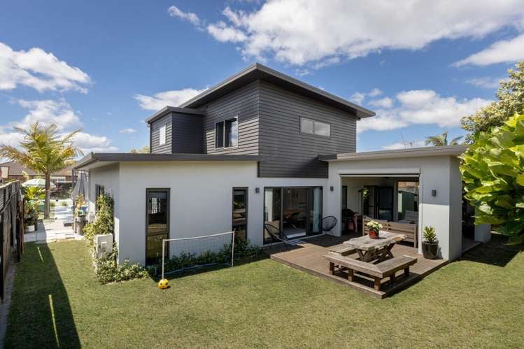 35 Rota Close Papamoa Beach_15