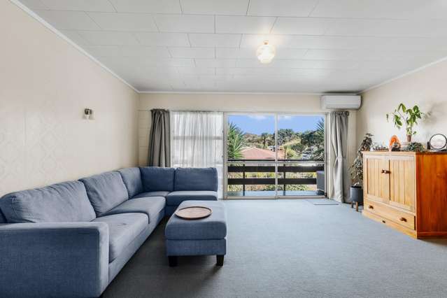 6/16 Park Street Tauranga Central_1