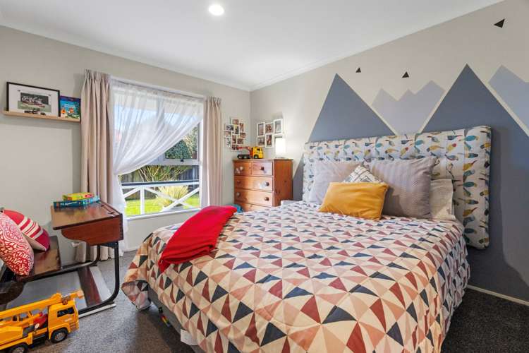 4 Millridge Way Greerton_22