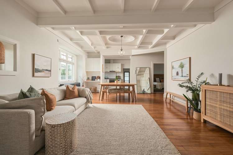 43 Montrose Street Point Chevalier_5