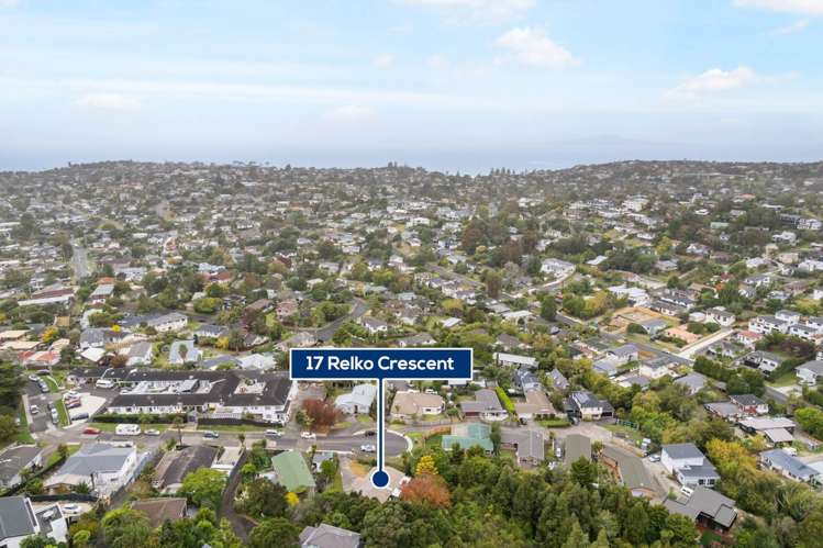 17 Relko Crescent Torbay_13