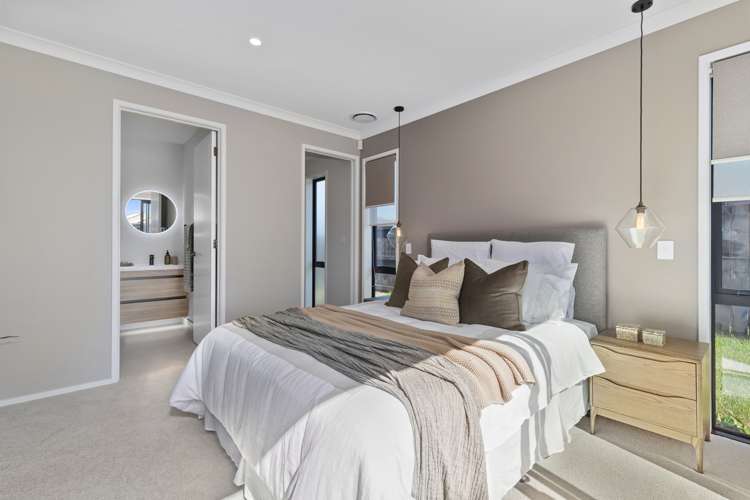 108 Fairway Drive Morrinsville_10