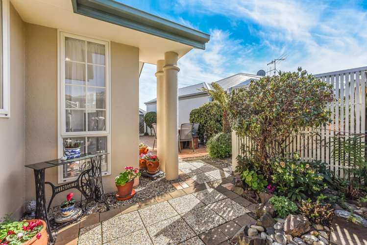 15 Magnolia Place Richmond_15