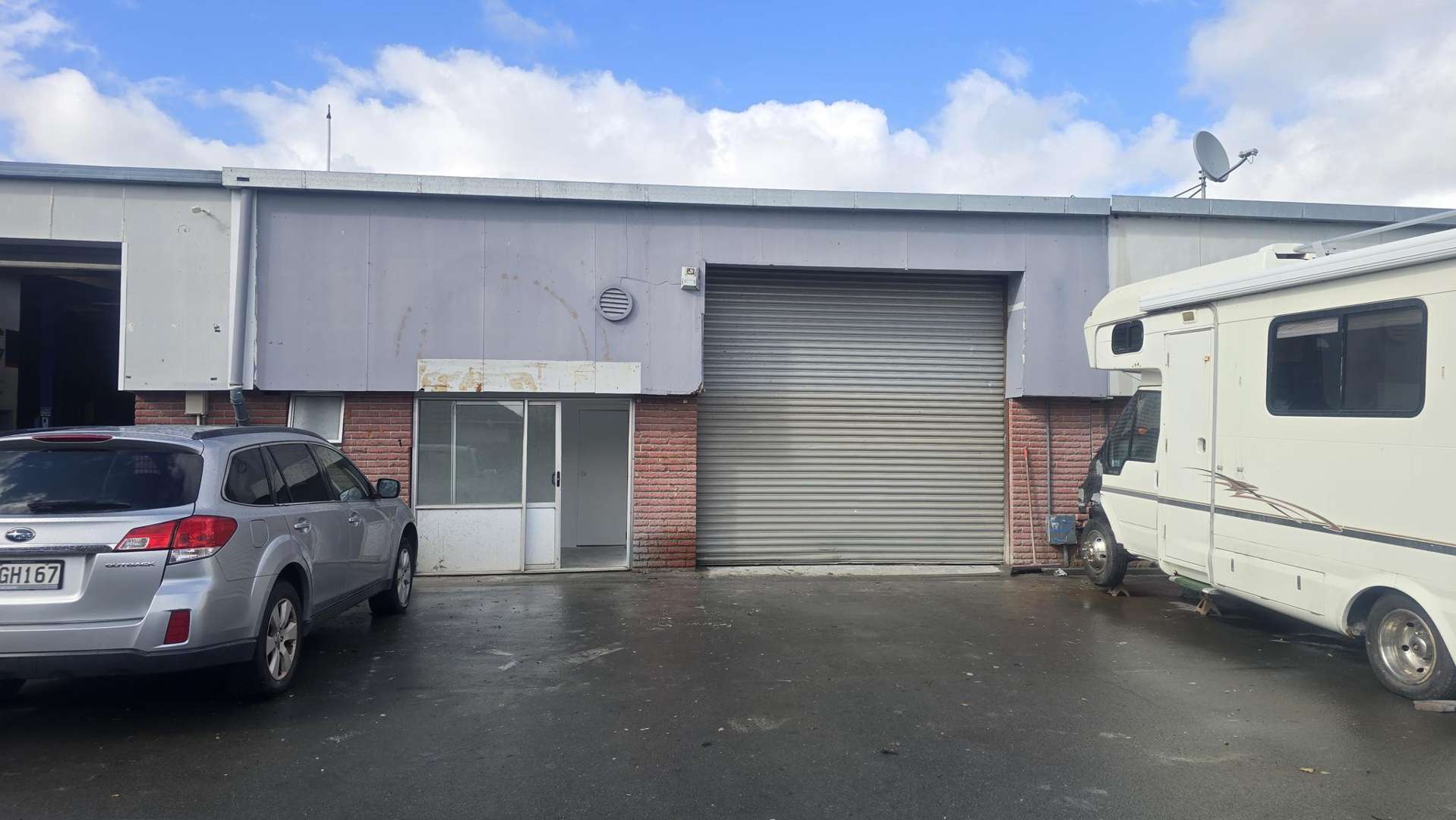 Bldg 4/18 Bower Avenue North New Brighton_0