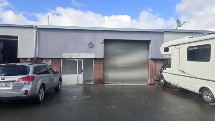 Bldg 4/18 Bower Avenue_0