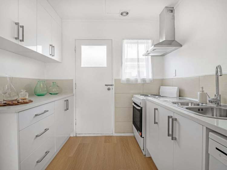 7/1221 New North Road_5