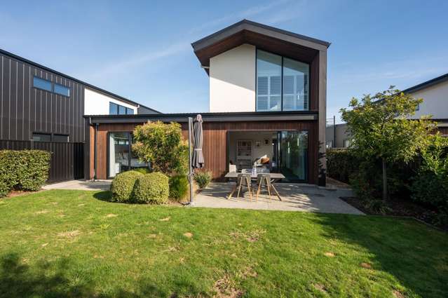 51 Summersfield Boulevard Richmond_1
