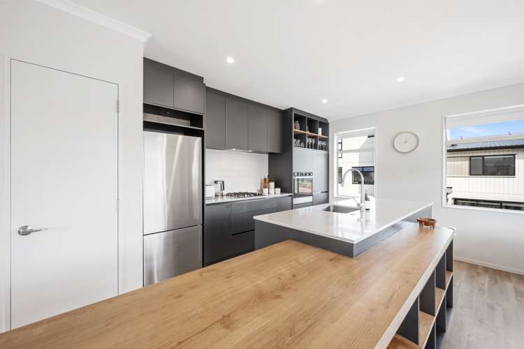 22 Horo Road Flat Bush_4