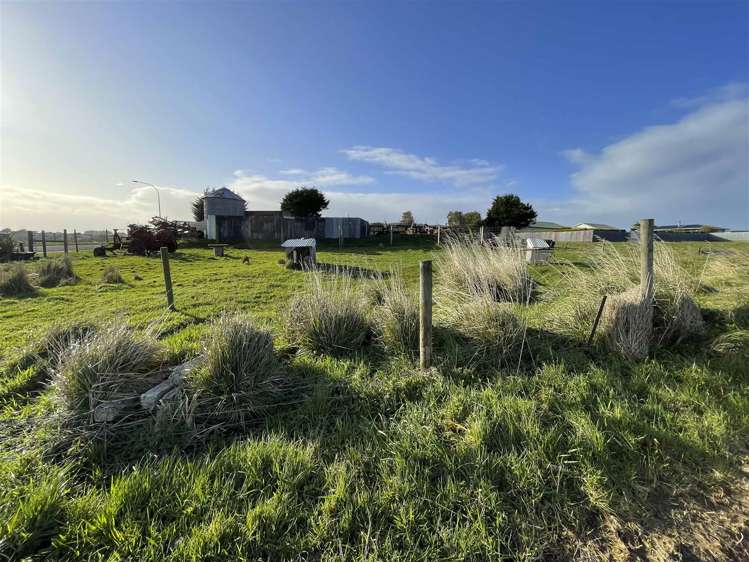 20 Shannon Street Clifton_3