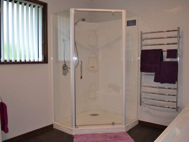 1092 The Peaks Road Hawarden_9