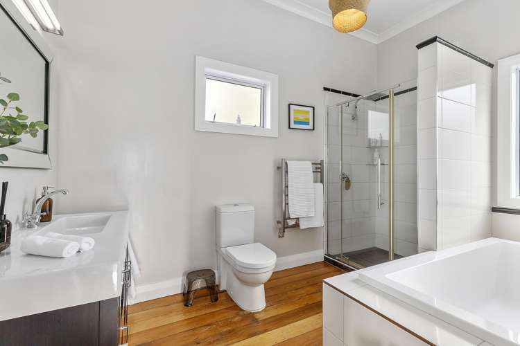 118 Sutherland Road Melrose_16