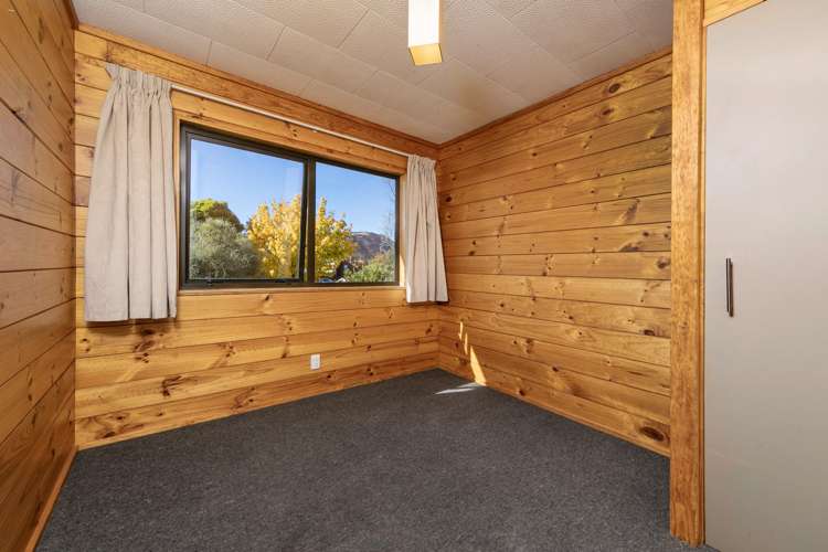 4 Kings Drive Wanaka_14