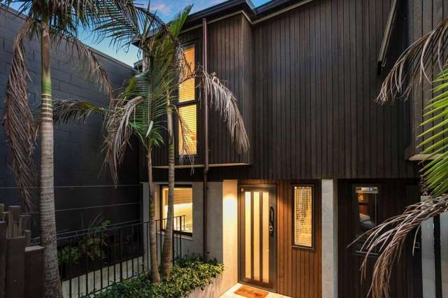 8/6 Waima Street Grey Lynn_2