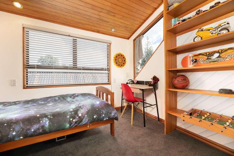 32 Clivedene Street Matua_14