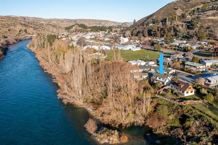 5a Leitholm Place Roxburgh_3