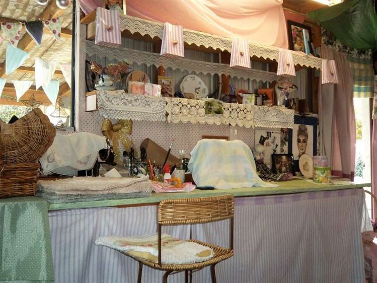 30c Fleet Street Solway_21