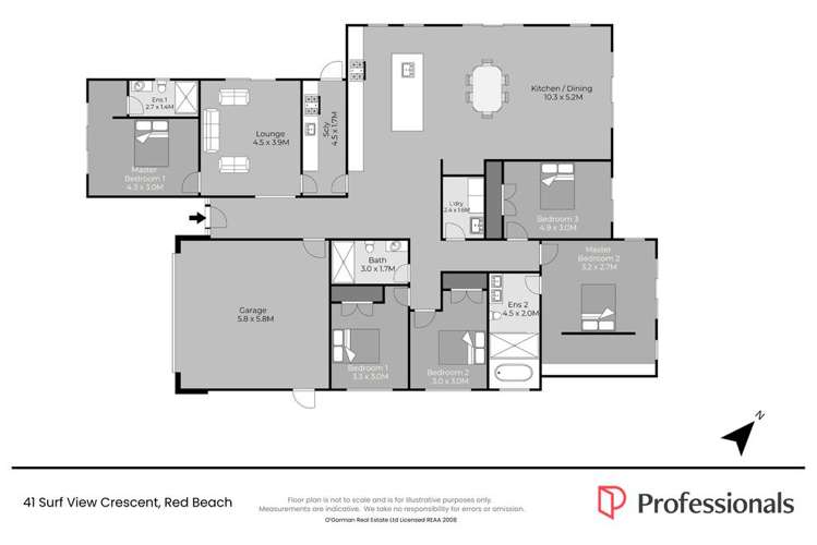 41 Surf View Crescent_1