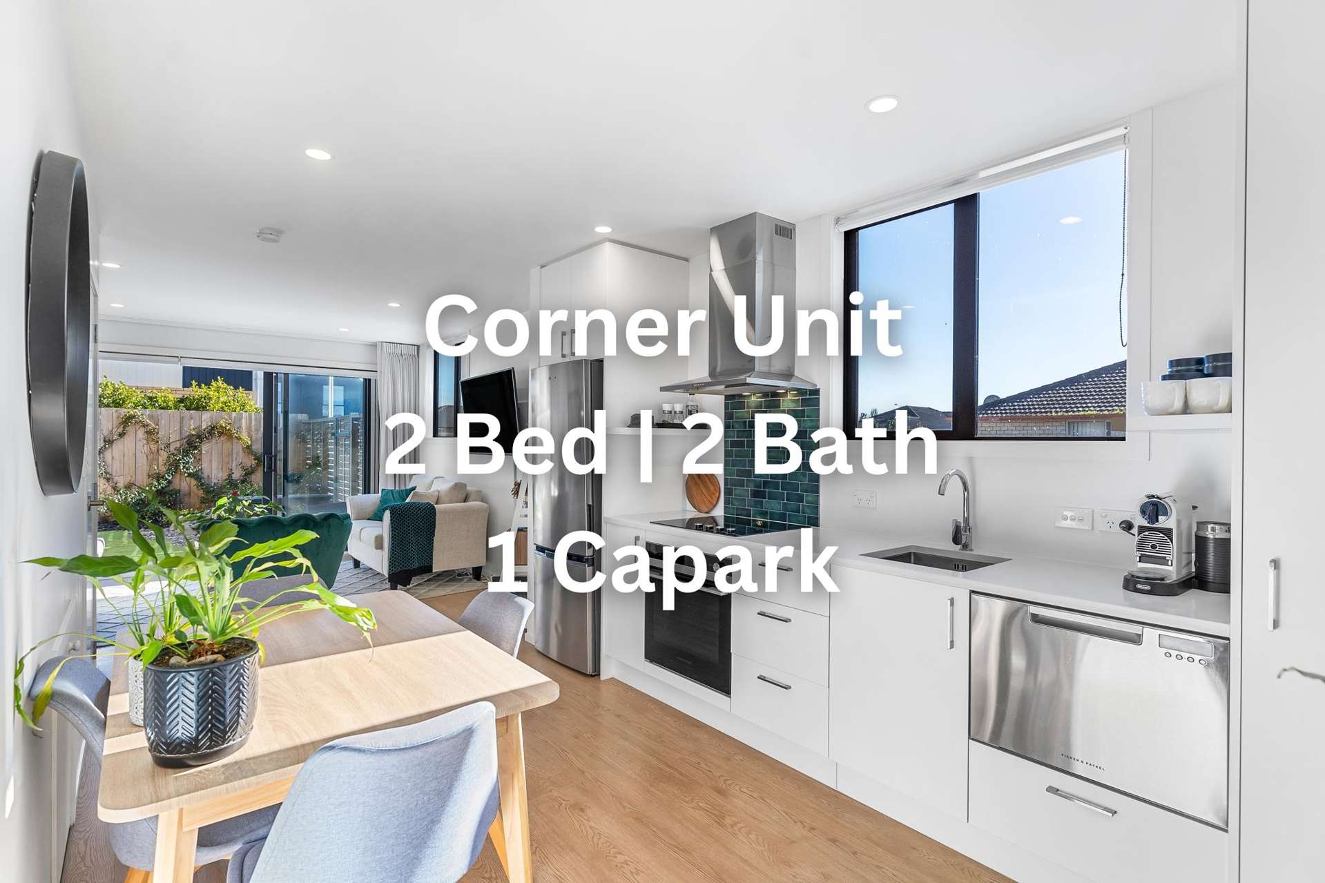 13/35 Convoy Lane Otahuhu_0