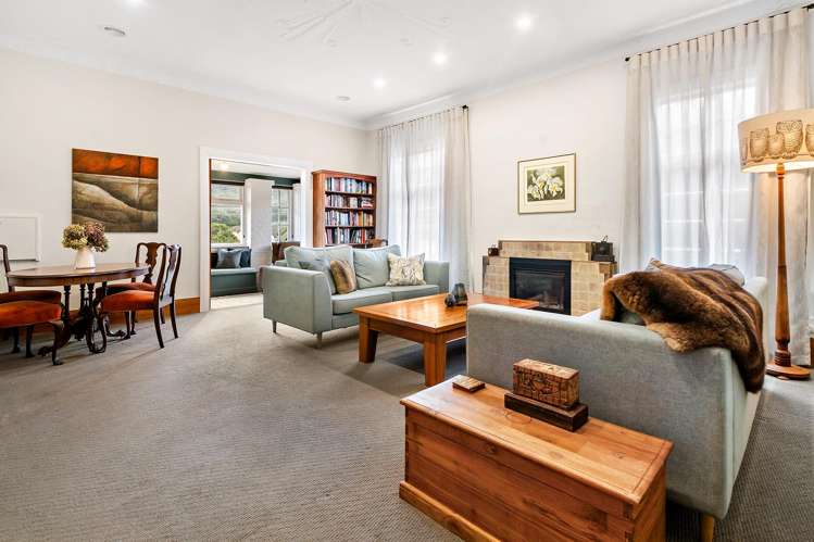 45 Hamilton Road Hataitai_2