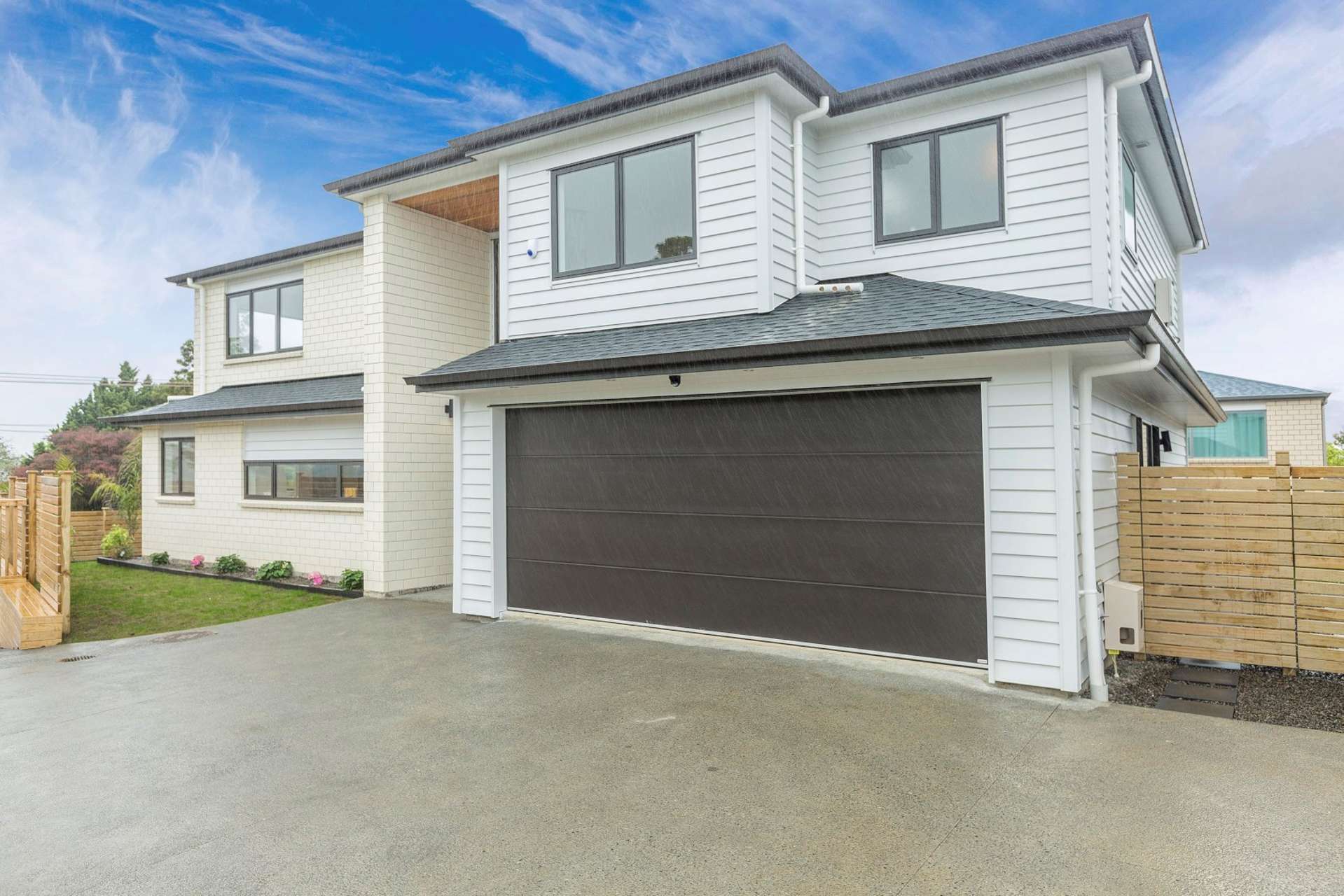 60a Staveley Avenue Mount Roskill_0